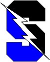 South S 